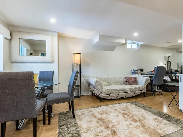 Additional image 34 of 6699 Jazzy Mews