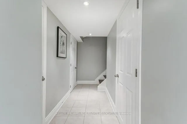 Additional image 17 of 40 Rabbit Lane Unit 7