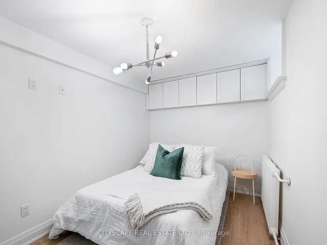 Additional image 23 of 89 Riverview Gdns