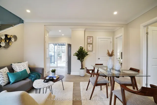 Additional image 15 of 96 MOHAWK Rd