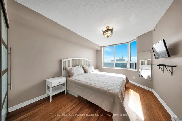 Additional image 23 of 115 Omni Dr Unit 1509