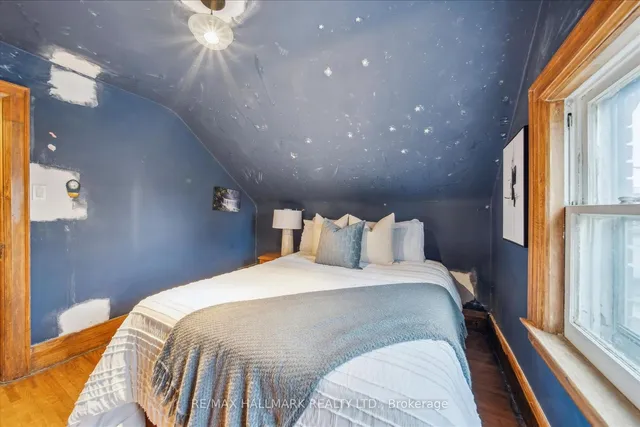 Additional image 13 of 510 Northcliffe Blvd