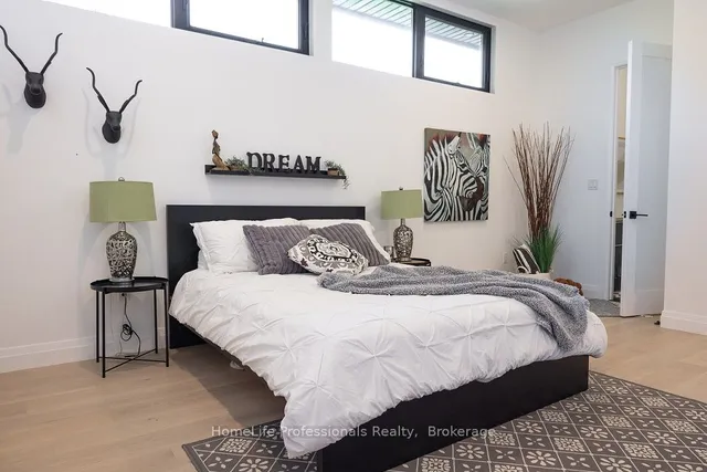 Additional image 25 of 806 Alexander Rd