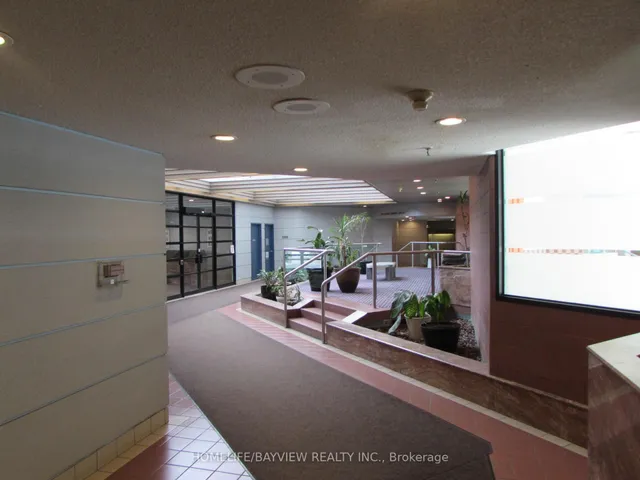 Additional image 4 of 160 Alton Towers Circ Unit 1711