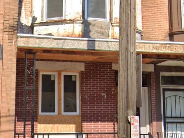 2420 N 33rd St, Philadelphia, PA 19132