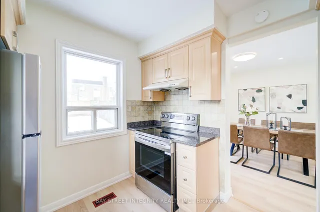 Additional image 15 of 36 Ashwick Dr