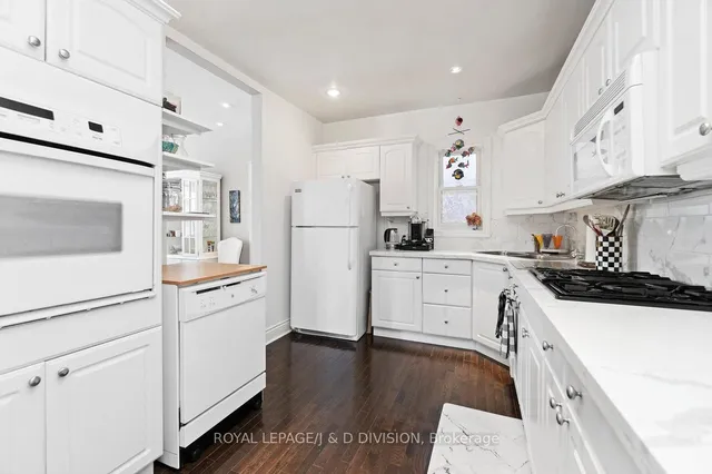 Additional image 39 of 26-28 Regal Rd