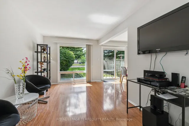 Additional image 7 of 139 Huntingdale Blvd