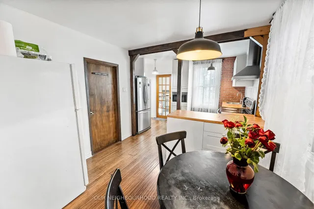 Additional image 7 of 37 Elder Ave