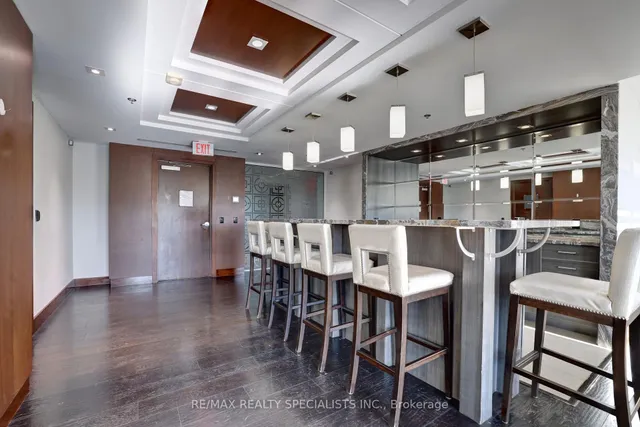 Additional image 35 of 2470 Prince Michael Dr Unit 508