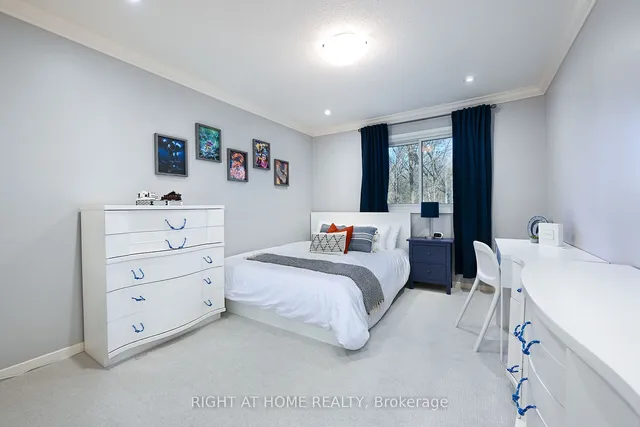 Additional image 25 of 1135 Mccraney St Unit 30