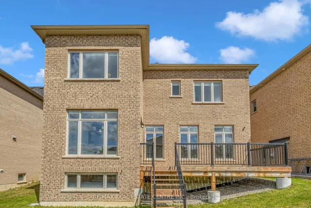 Additional image 40 of 273 Forest Creek Dr