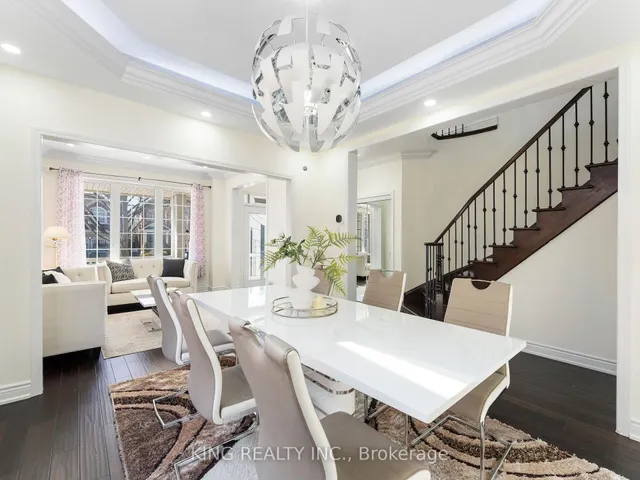 Additional image 13 of 3 Maldives Cres