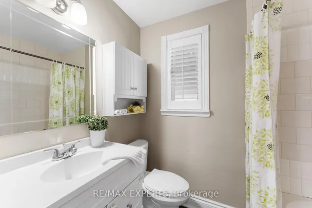 Additional image 23 of 69 Braywin Dr