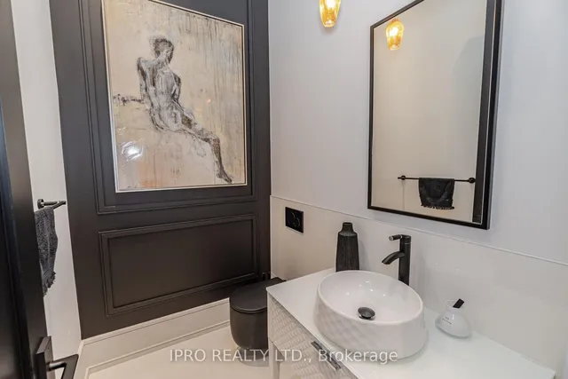 Additional image 19 of 85 Kingsway Cres