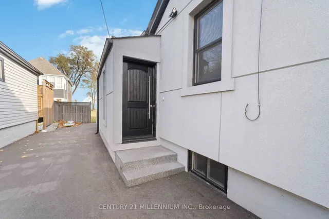 Additional image 16 of 599 Beach Blvd