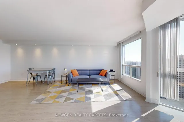 Additional image 13 of 5 Concorde Pl Unit 2302