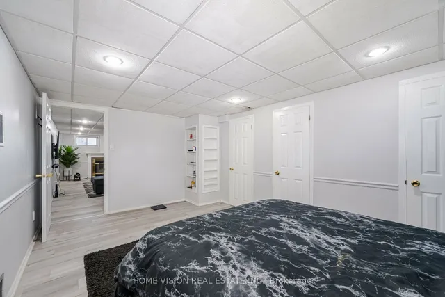 Additional image 28 of 524 East 16th St