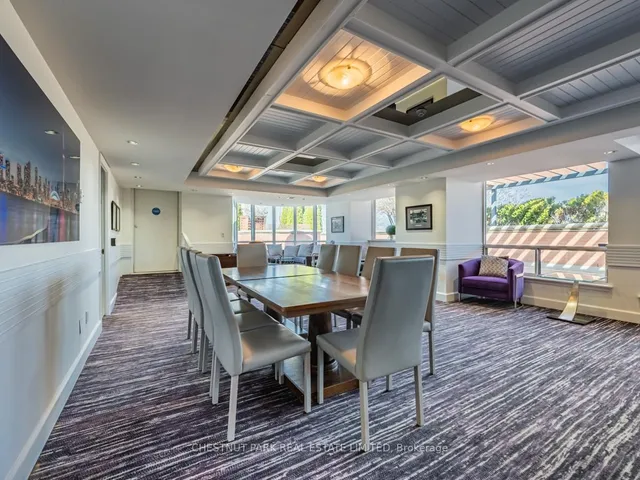 Additional image 40 of 2727 Yonge St Unit 405