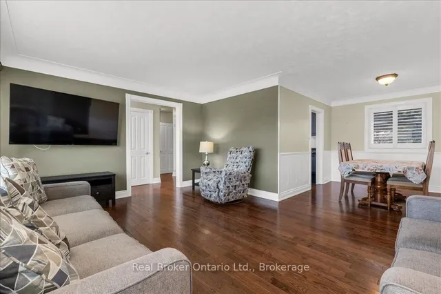 Additional image 4 of 65 Cameo Ave