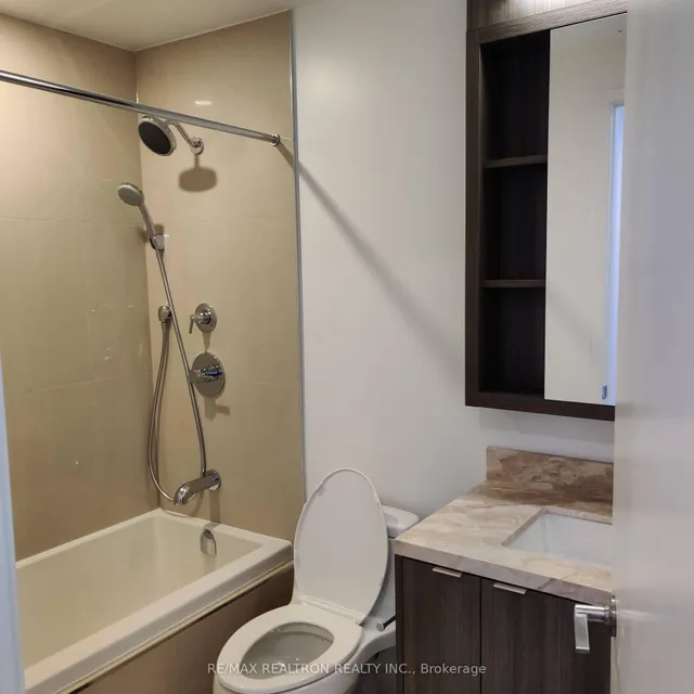 Additional image 7 of 115 Blue Jays Way Unit 3809