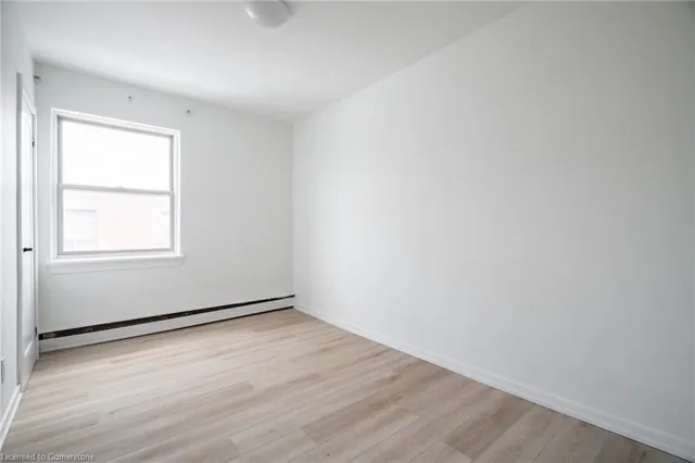 Additional image 14 of 165 & 169 Park Row