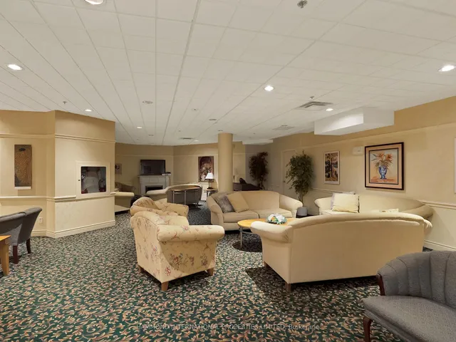 Additional image 31 of 10 Dayspring Circ Unit 707