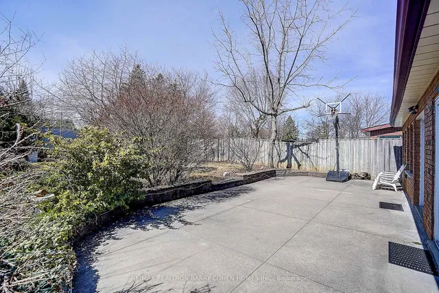 Additional image 41 of 112 Agincourt Dr