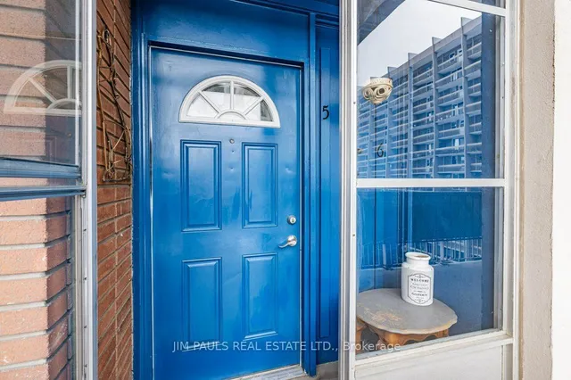 Additional image 5 of 350 Quigley Rd Unit 526