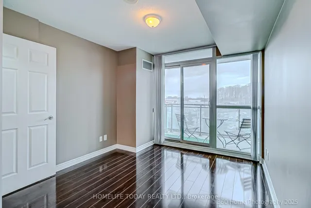 Additional image 9 of 88 Grangeway Ave Unit 610