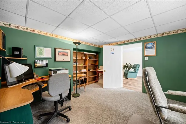 Additional image 29 of 119 Watsons Lane