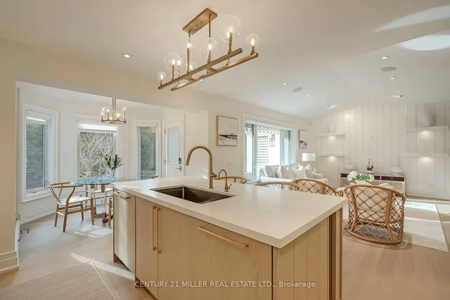 Additional image 12 of 406 Maple Grove Dr