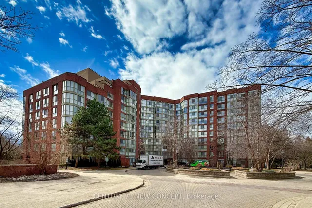 Additional image 21 of 22 Southport St Unit 932