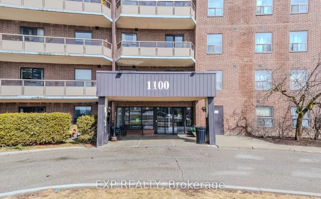 Additional image 7 of 1100 Courtland Ave Unit 705