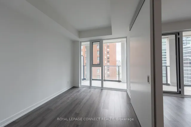 Additional image 17 of 20 Edward St Unit 1314