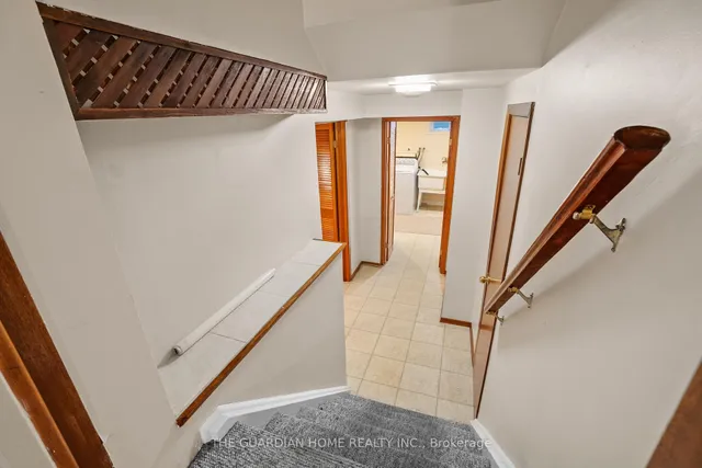 Additional image 36 of 55 Conference Blvd