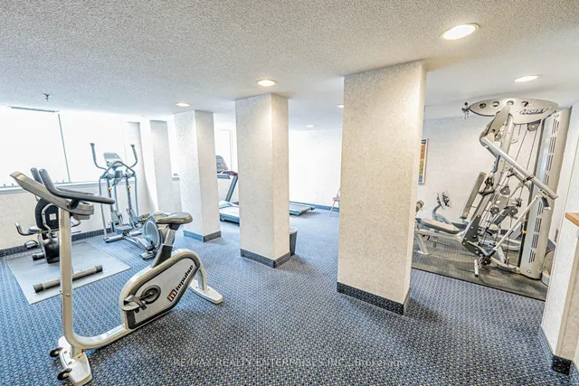 Additional image 29 of 1230 Marlborough Crt Unit 406