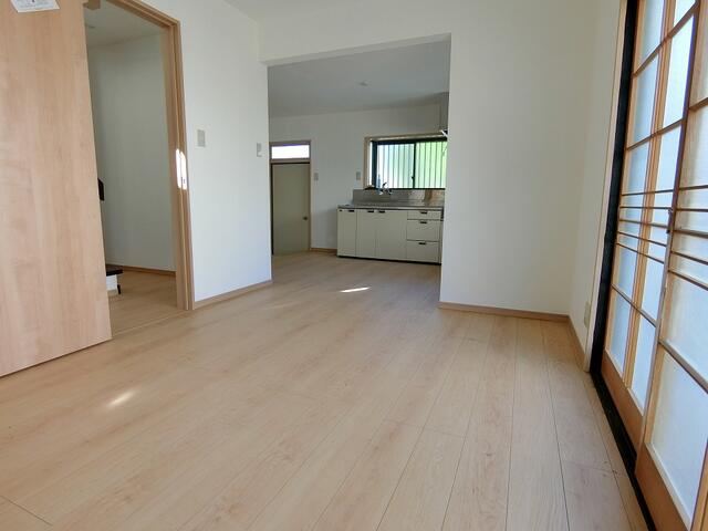 Additional image 11 of Tatsushima, Kyonan Town, Awa District, Chiba Prefecture