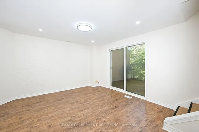 Additional image 13 of 278 Hunter St