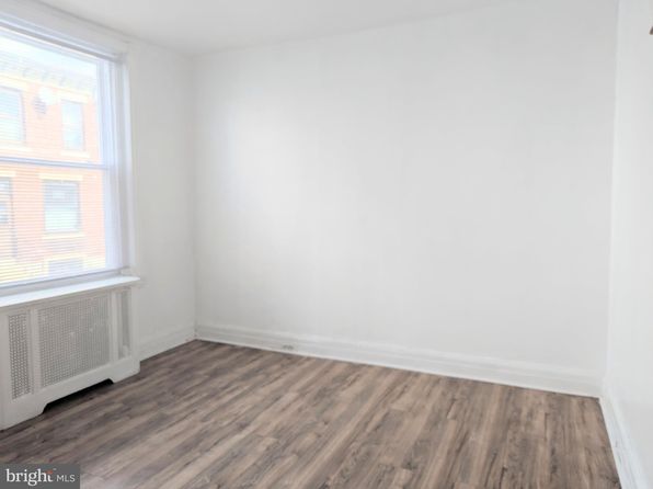 5014 Tacoma St, Philadelphia, PA 19144