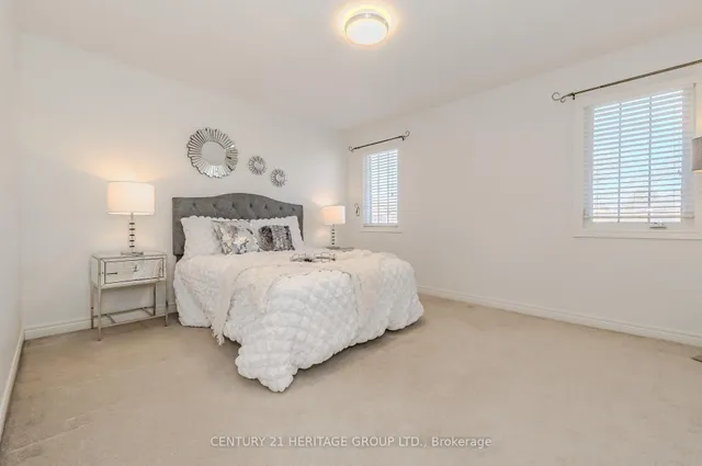 Additional image 20 of 218 Hawkswood Dr