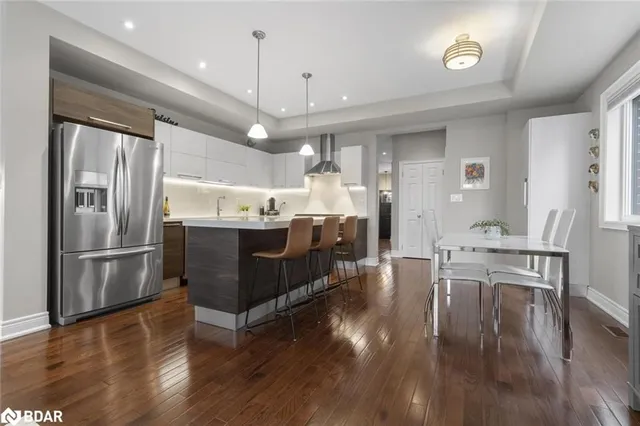 Additional image 14 of 45 Elder Ave