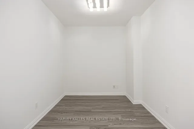 Additional image 8 of 35 Hayden St Unit 1210