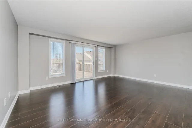 Additional image 7 of 203 Snowdrop Cres