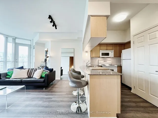 Additional image 10 of 228 Queens Quay Unit 1006