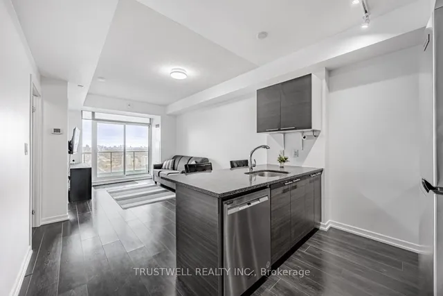 Additional image 6 of 66 Forest Manor Rd Unit 2513