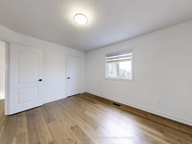 Additional image 24 of 6786 Kazoo Crt