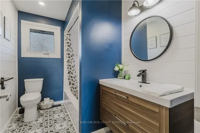 Additional image 16 of 95 Eastbury Dr