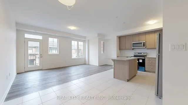 Additional image 5 of 11 Keppel Circ