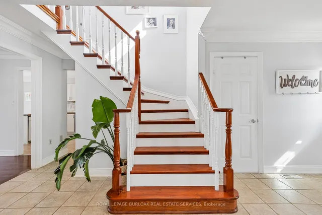 Additional image 16 of 3361 Palmer Dr